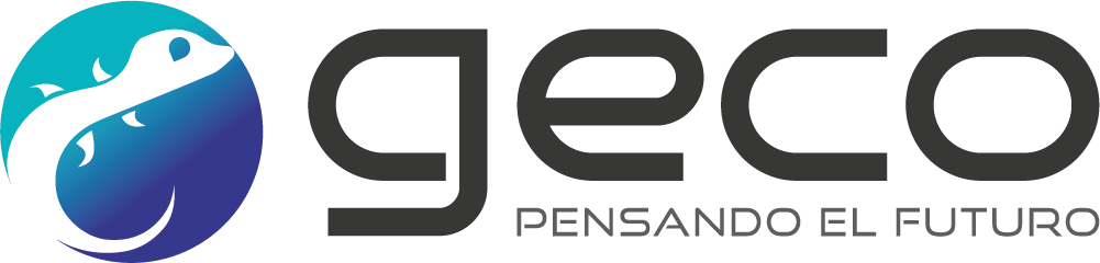 logo de centric